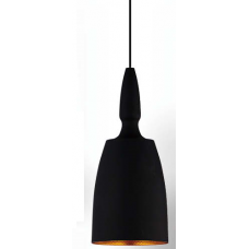 Pendant Light